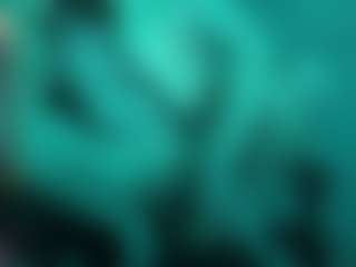 Official_dickeddownunder's Live Sex Cam Show