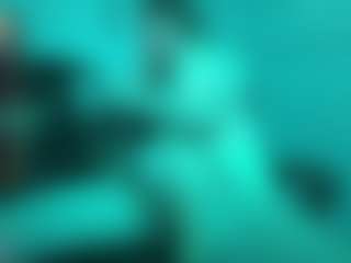 Official_dickeddownunder's Live Sex Cam Show