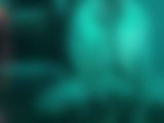 Official_dickeddownunder's Live Sex Cam Show