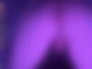 Official_dickeddownunder's Live Sex Cam Show
