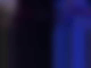Official_dickeddownunder's Live Sex Cam Show