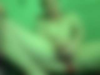 Official_dickeddownunder's Live Sex Cam Show