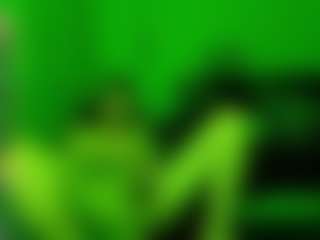 Official_dickeddownunder's Live Sex Cam Show