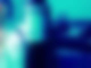 Official_dickeddownunder's Live Sex Cam Show