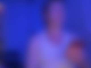 Official_dickeddownunder's Live Sex Cam Show