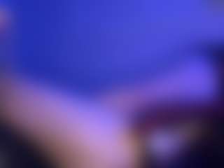 Show Live Sex Cam Official_dickeddownunder