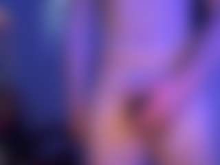 Official_dickeddownunder's Live Sex Cam Show