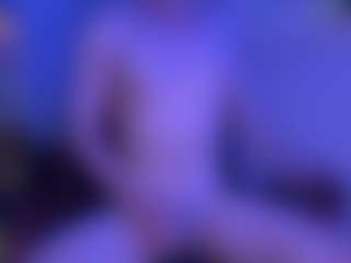 Official_dickeddownunder's Live Sex Cam Show