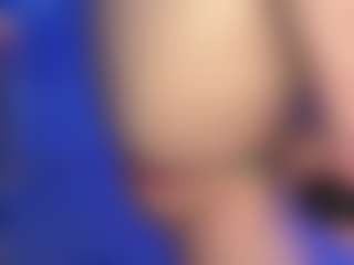 Show Live Sex Cam Official_dickeddownunder