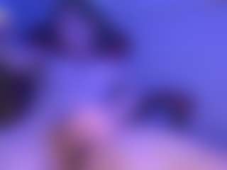 Official_dickeddownunder's Live Sex Cam Show