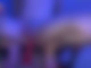 Official_dickeddownunder's Live Sex Cam Show
