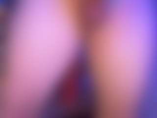 Official_dickeddownunder's Live Sex Cam Show
