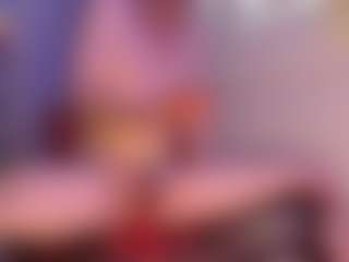 Official_dickeddownunder's Live Sex Cam Show