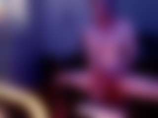 Official_dickeddownunder's Live Sex Cam Show