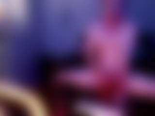 Official_dickeddownunder's Live Sex Cam Show
