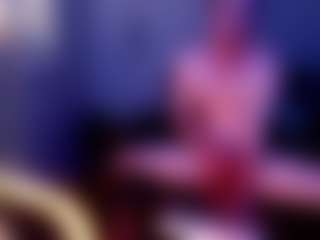 Official_dickeddownunder's Live Sex Cam Show