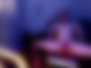 Official_dickeddownunder's Live Sex Cam Show