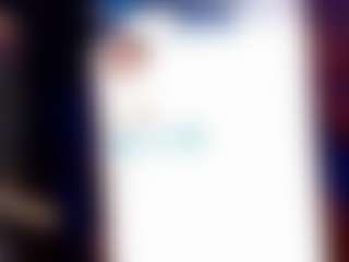 Official_dickeddownunder's Live Sex Cam Show