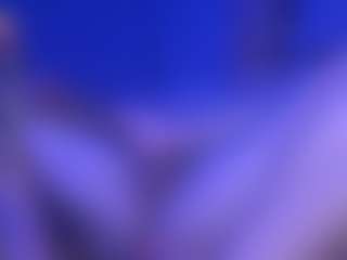 Official_dickeddownunder's Live Sex Cam Show