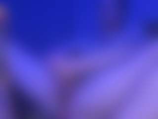 Official_dickeddownunder's Live Sex Cam Show