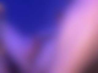 Official_dickeddownunder's Live Sex Cam Show