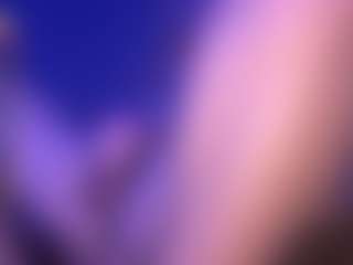 Official_dickeddownunder's Live Sex Cam Show