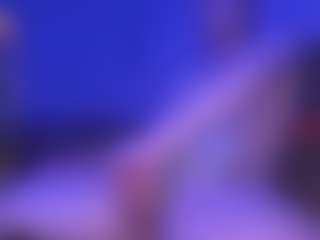 Official_dickeddownunder's Live Sex Cam Show