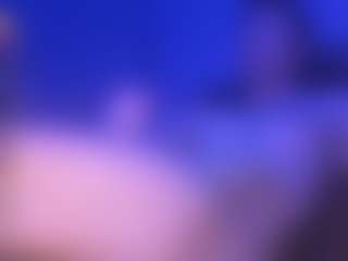 Official_dickeddownunder's Live Sex Cam Show