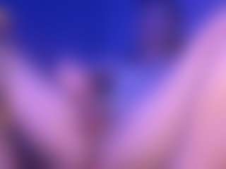 Official_dickeddownunder's Live Sex Cam Show
