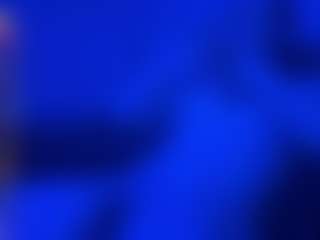 Official_dickeddownunder's Live Sex Cam Show