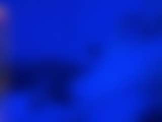 Official_dickeddownunder's Live Sex Cam Show