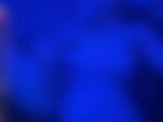 Official_dickeddownunder's Live Sex Cam Show