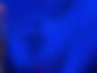 Official_dickeddownunder's Live Sex Cam Show