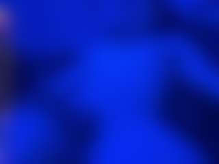 Official_dickeddownunder's Live Sex Cam Show