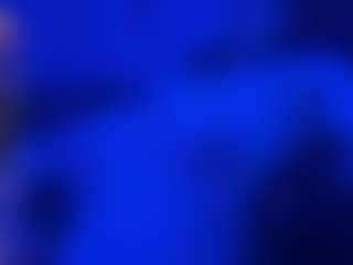 Official_dickeddownunder's Live Sex Cam Show