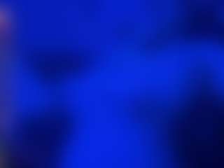 Official_dickeddownunder's Live Sex Cam Show