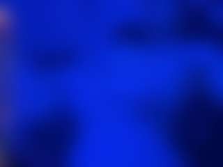 Official_dickeddownunder's Live Sex Cam Show