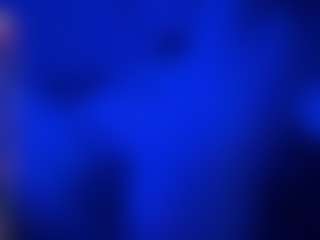 Official_dickeddownunder's Live Sex Cam Show