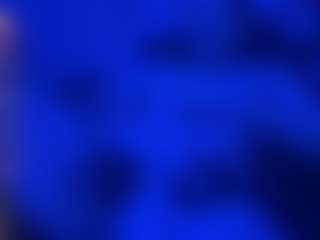 Official_dickeddownunder's Live Sex Cam Show