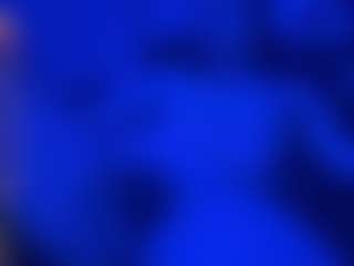 Official_dickeddownunder's Live Sex Cam Show
