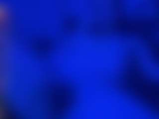 Official_dickeddownunder's Live Sex Cam Show