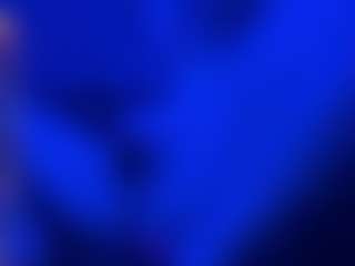 Official_dickeddownunder's Live Sex Cam Show