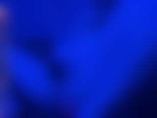 Official_dickeddownunder's Live Sex Cam Show