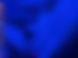 Official_dickeddownunder's Live Sex Cam Show