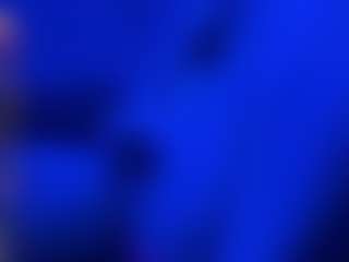 Official_dickeddownunder's Live Sex Cam Show