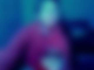 Official_dickeddownunder's Live Sex Cam Show