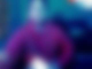 Official_dickeddownunder's Live Sex Cam Show