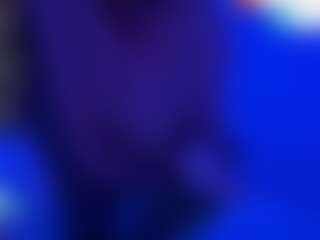 Official_dickeddownunder's Live Sex Cam Show