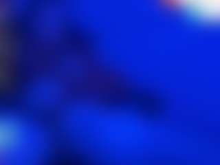 Official_dickeddownunder's Live Sex Cam Show