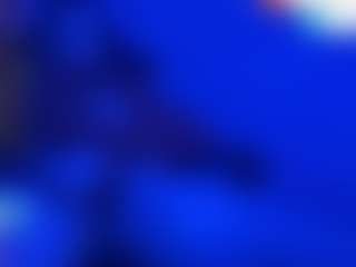 Official_dickeddownunder's Live Sex Cam Show